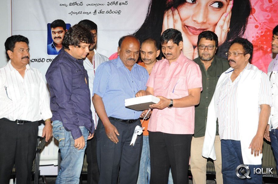 Galata-Movie-Audio-Launch
